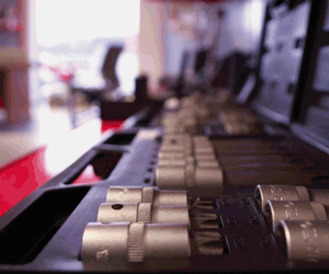 images/oglasavanje/oglasavanje NI/Banner-logo-animacija-300x250-NN2